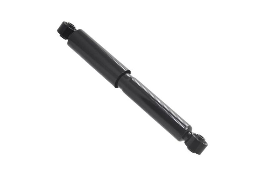 FCS Struts 342540 Shock Absorber