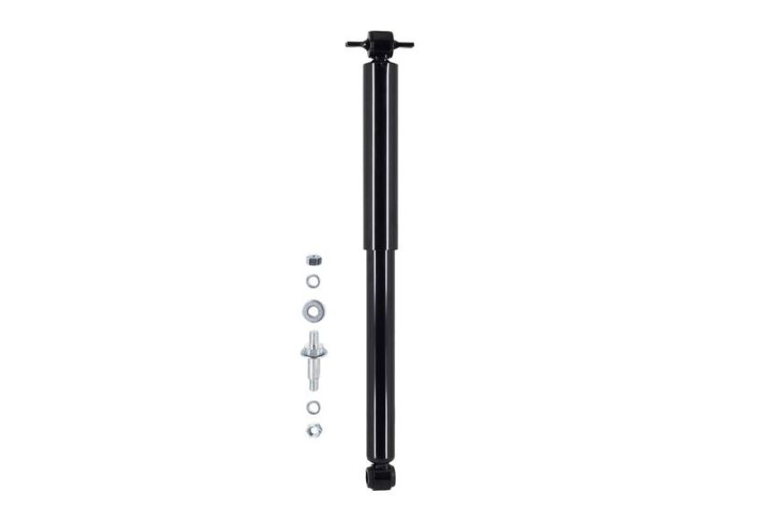 FCS Struts 342541 Shock Absorber