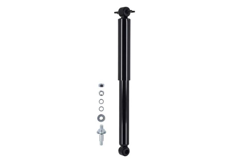 FCS Struts 342542 Shock Absorber