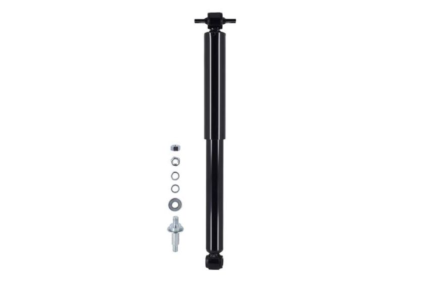 FCS Struts 342542 Shock Absorber