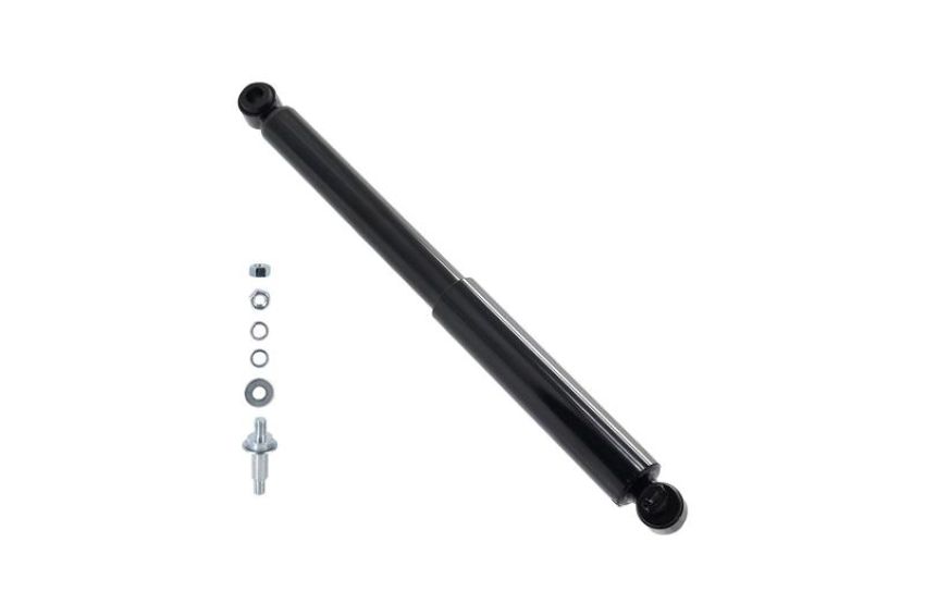 FCS Struts 342542 Shock Absorber