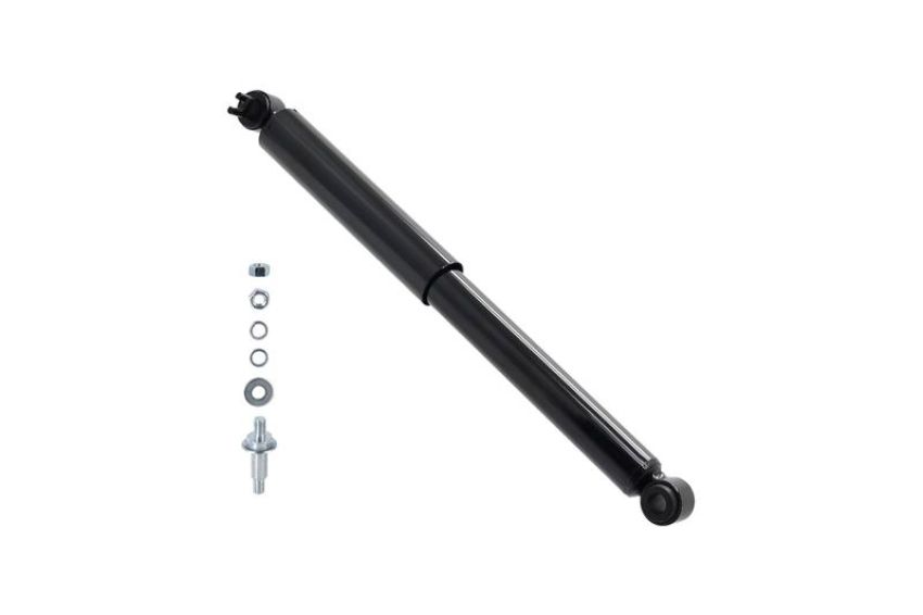 FCS Struts 342542 Shock Absorber