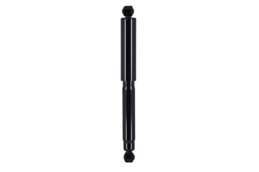 FCS Struts 342543 Shock Absorber