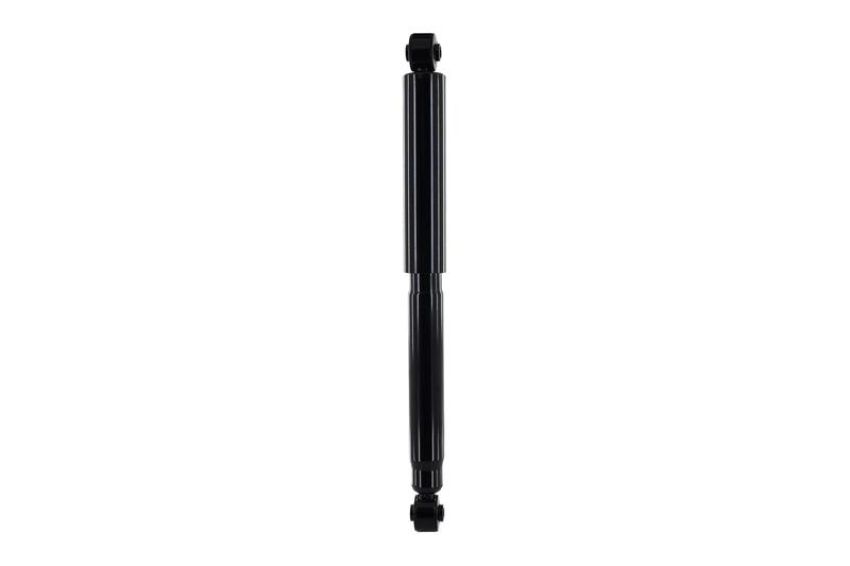 FCS Struts 342544 Shock Absorber