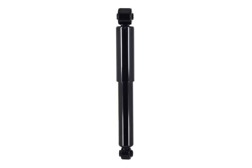 FCS Struts 342546 Shock Absorber