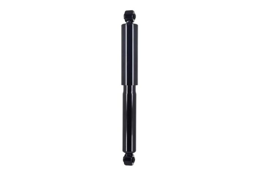 FCS Struts 342547 Shock Absorber