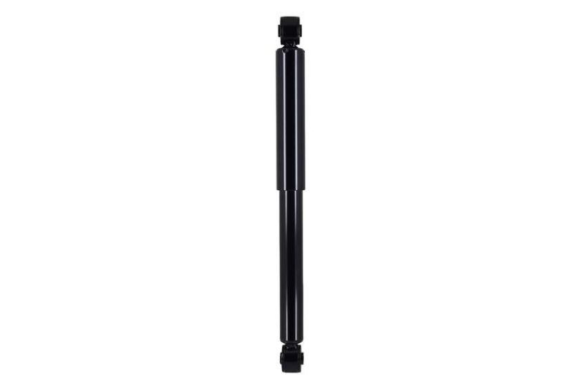 FCS Struts 342548 Shock Absorber