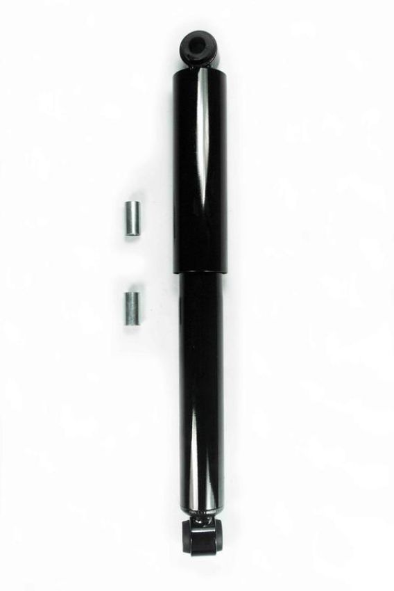 FCS Struts 342549 Shock Absorber