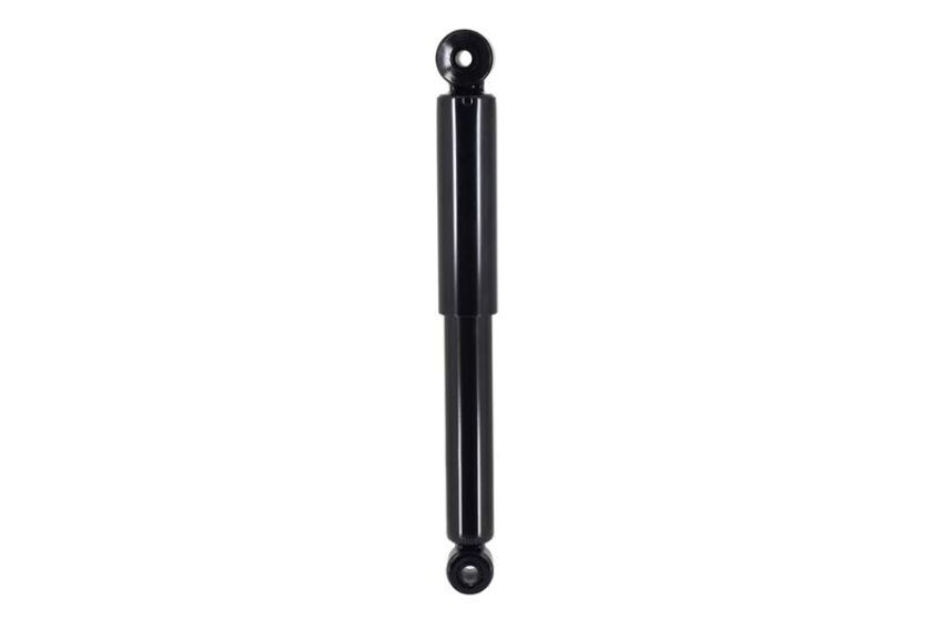 FCS Struts 342550 Shock Absorber