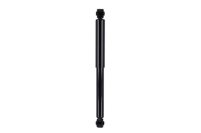FCS Struts 342551 Shock Absorber