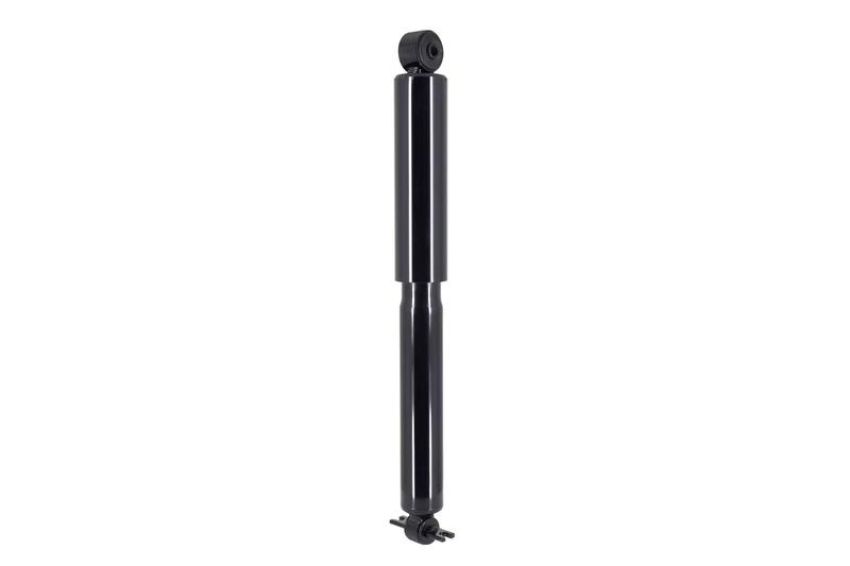 FCS Struts 342552 Shock Absorber