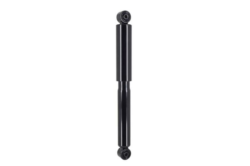 FCS Struts 342553 Shock Absorber
