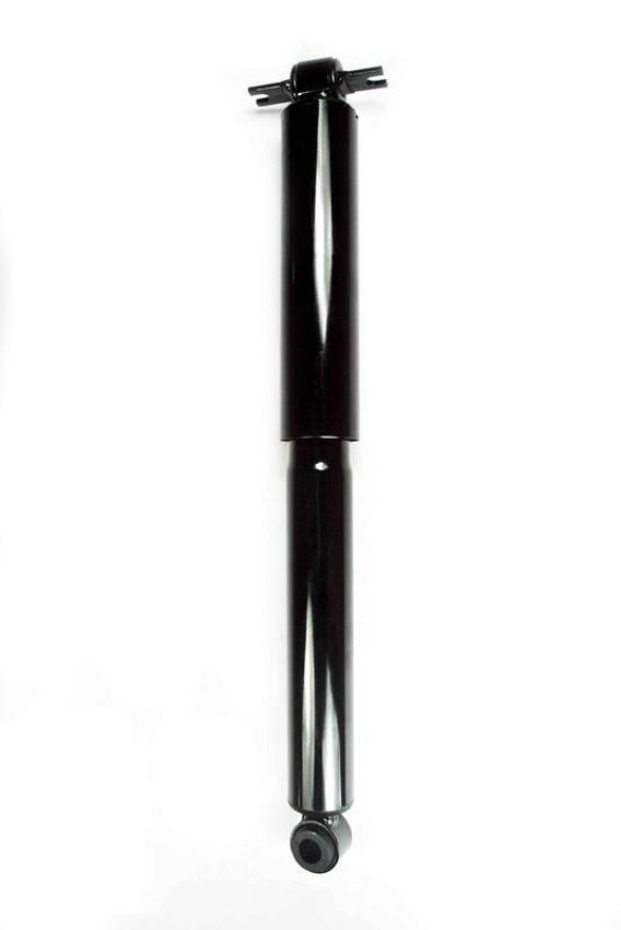FCS Struts 342555 Shock Absorber