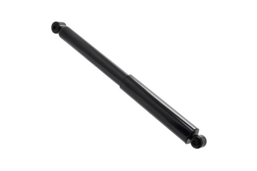 FCS Struts 342556 Shock Absorber