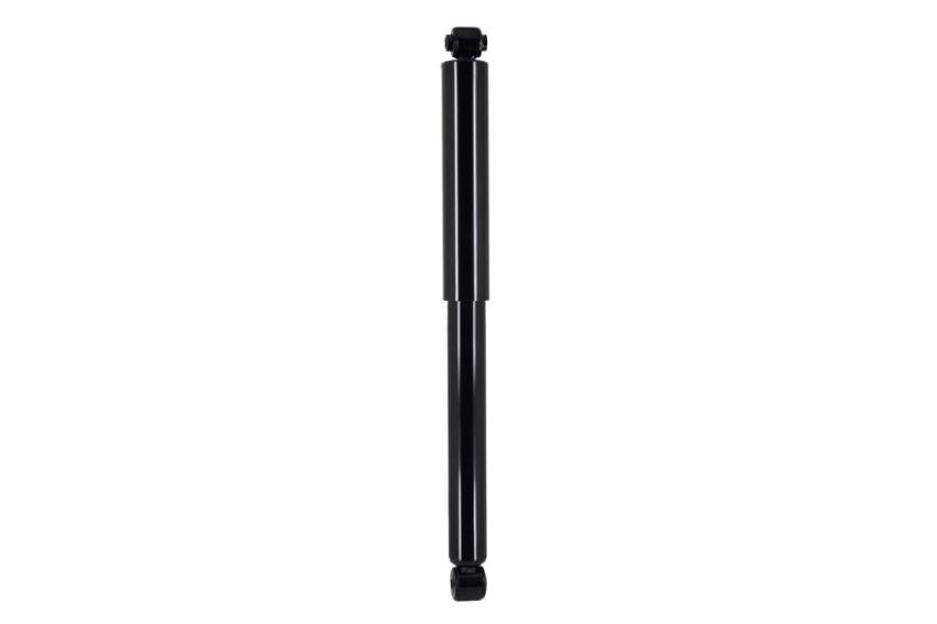 FCS Struts 342556 Shock Absorber