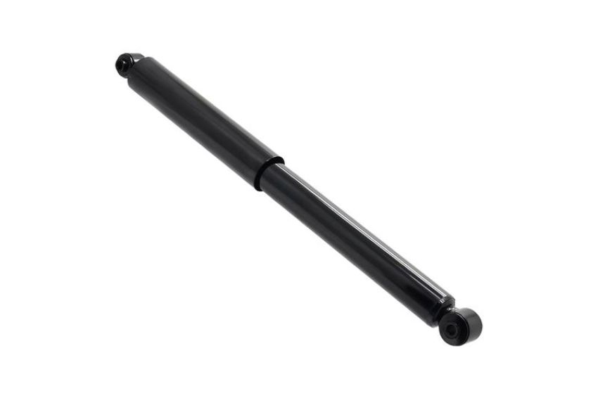 FCS Struts 342556 Shock Absorber