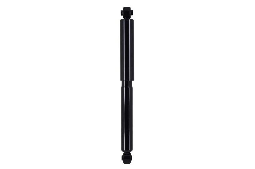 FCS Struts 342557 Shock Absorber