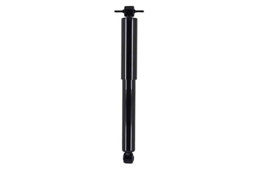 FCS Struts 342558 Shock Absorber