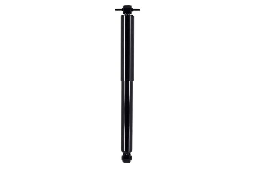 FCS Struts 342559 Shock Absorber