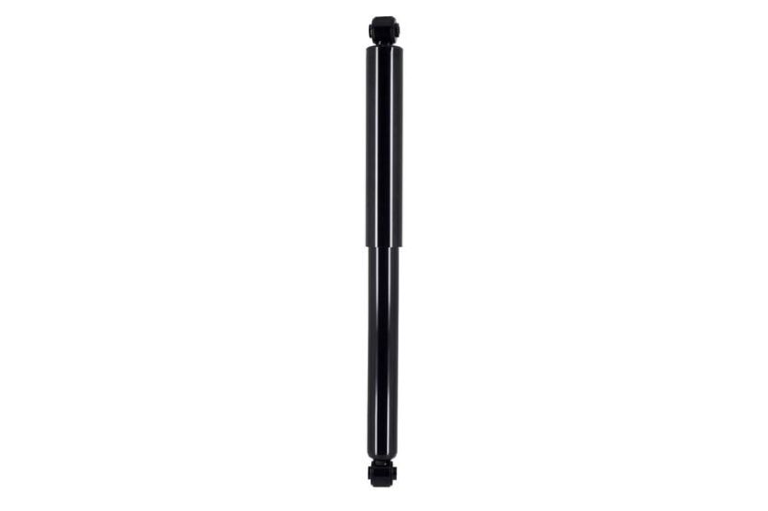 FCS Struts 342561 Shock Absorber
