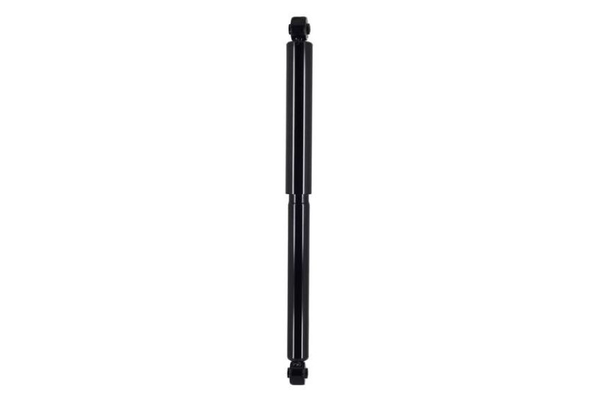 FCS Struts 342564 Shock Absorber