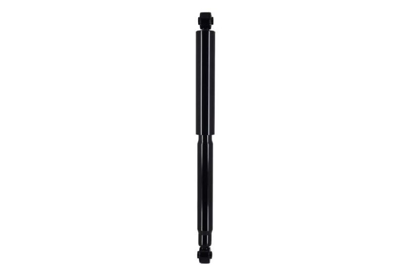 FCS Struts 342565 Shock Absorber