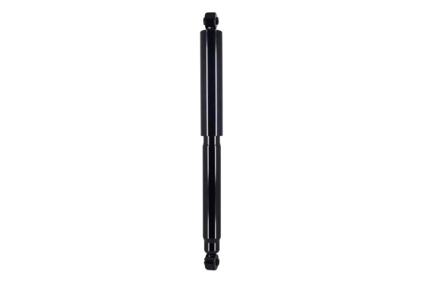 FCS Struts 342566 Shock Absorber