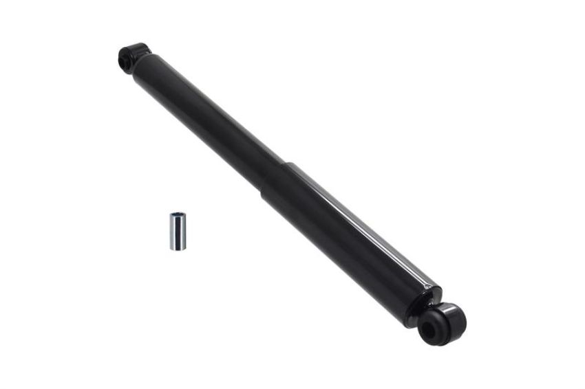FCS Struts 342567 Shock Absorber