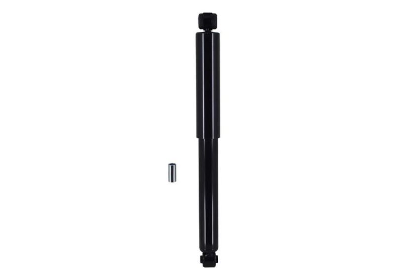 FCS Struts 342567 Shock Absorber