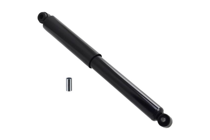 FCS Struts 342567 Shock Absorber