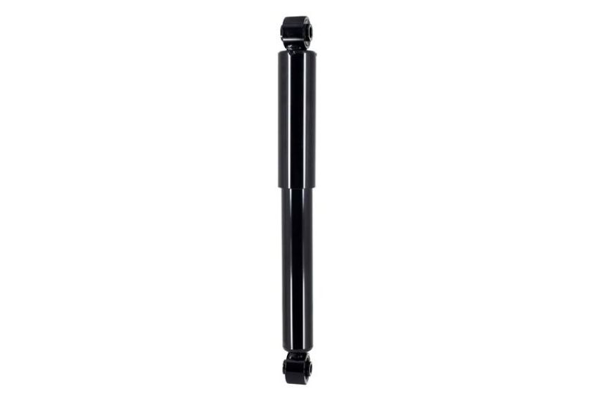 FCS Struts 342568 Shock Absorber
