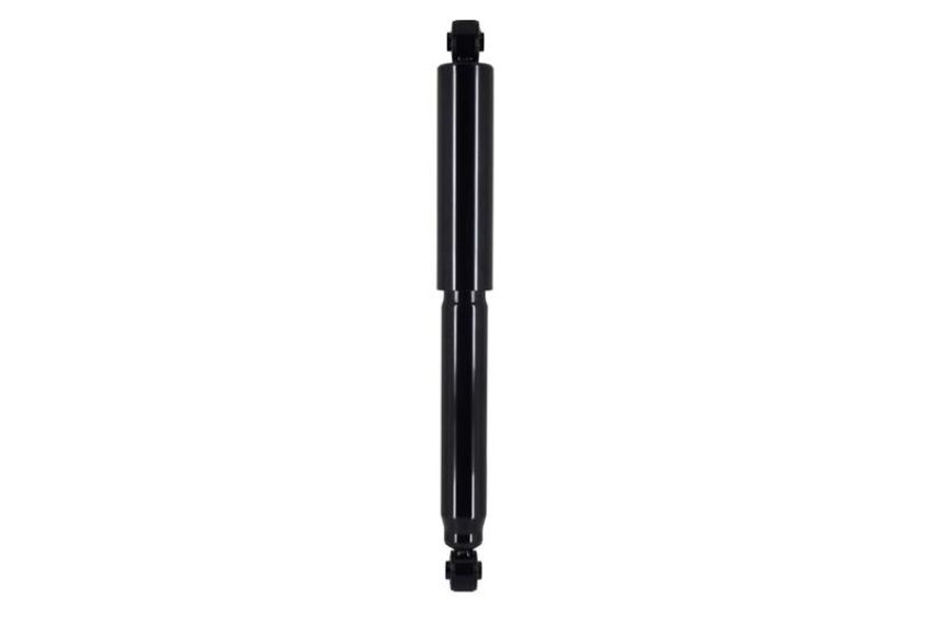 FCS Struts 342572 Shock Absorber