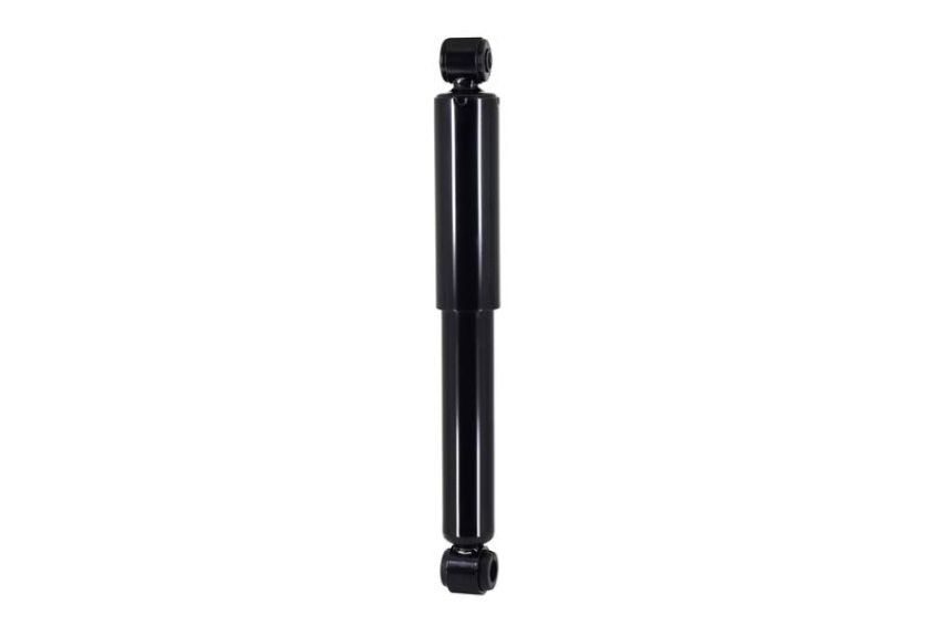 FCS Struts 342573 Shock Absorber