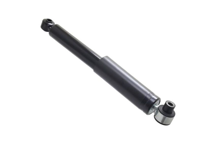 FCS Struts 342578 Shock Absorber