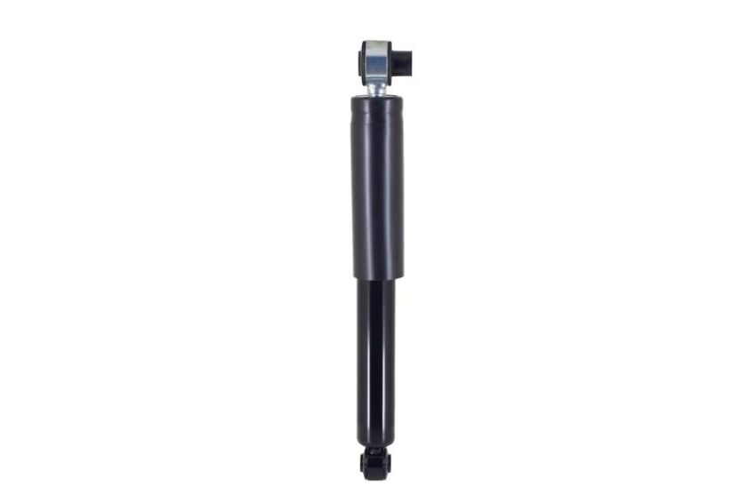 FCS Struts 342578 Shock Absorber