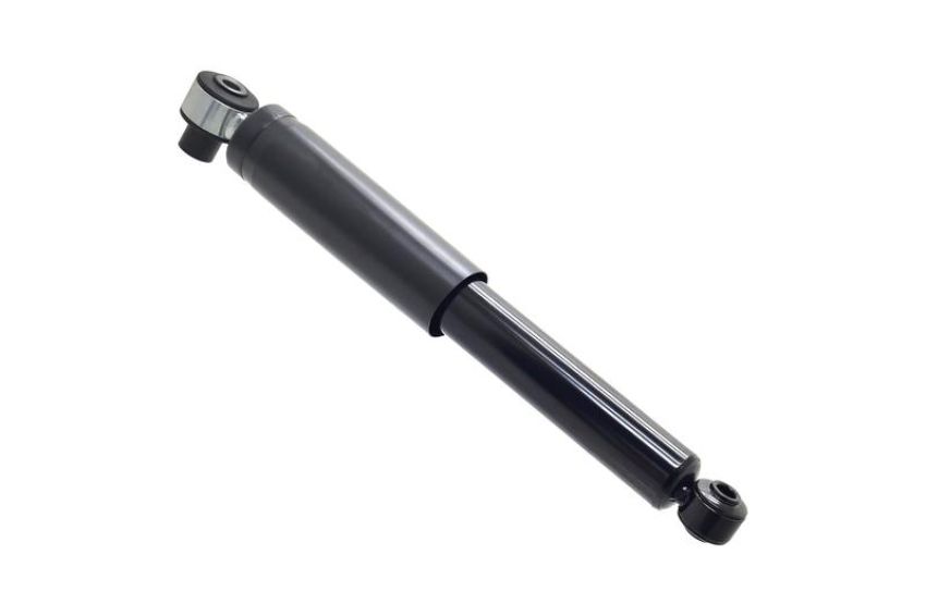 FCS Struts 342578 Shock Absorber