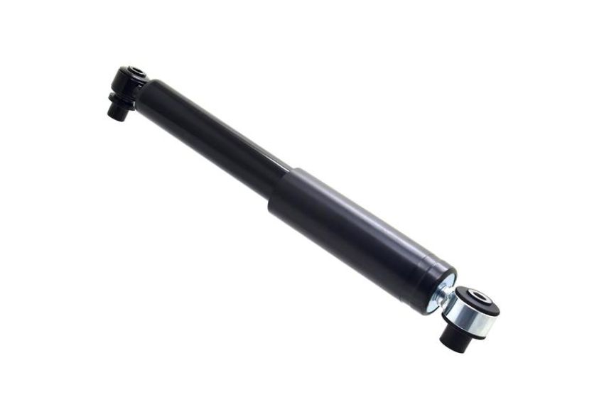 FCS Struts 342579 Shock Absorber