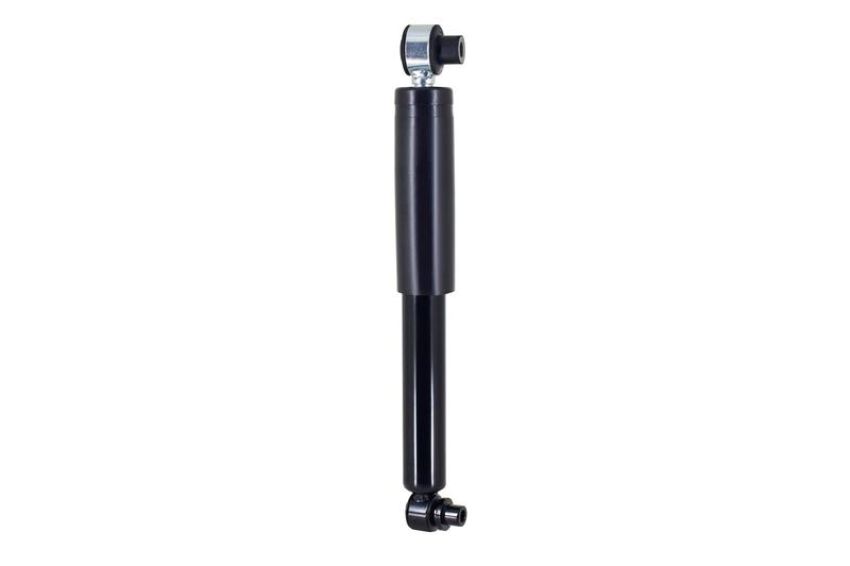 FCS Struts 342579 Shock Absorber