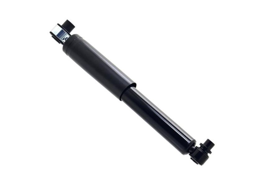 FCS Struts 342579 Shock Absorber
