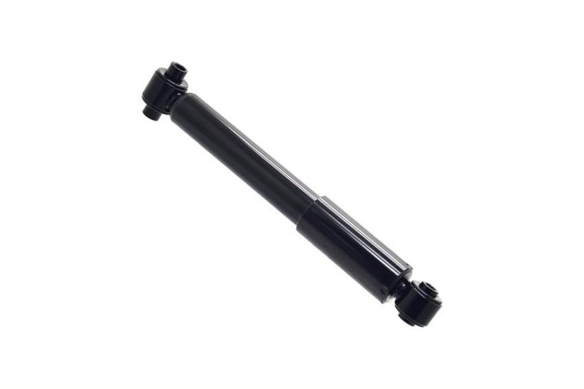 FCS Struts 342589 Shock Absorber