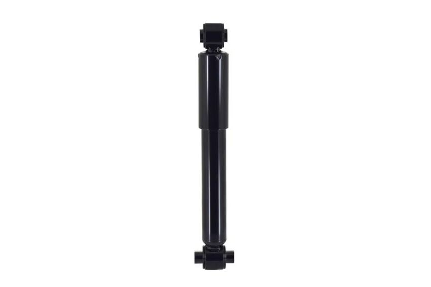 FCS Struts 342589 Shock Absorber