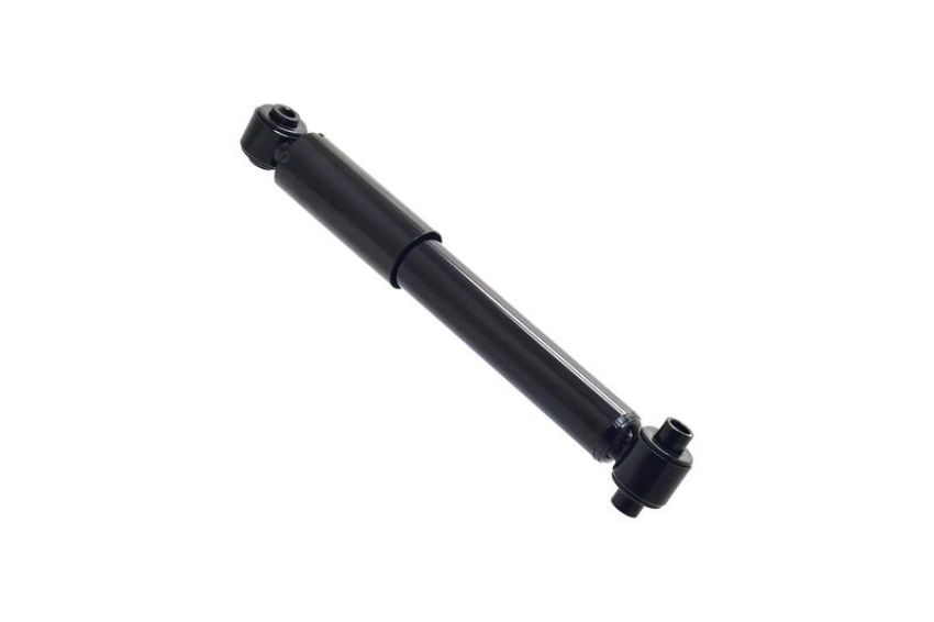 FCS Struts 342589 Shock Absorber