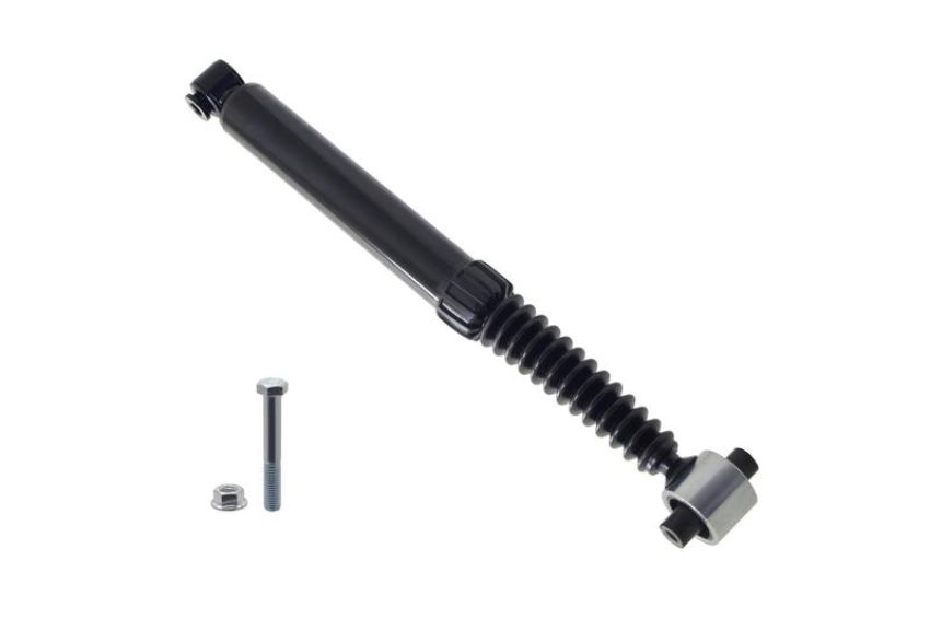 FCS Struts 342594 Shock Absorber