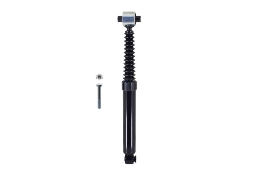 FCS Struts 342594 Shock Absorber