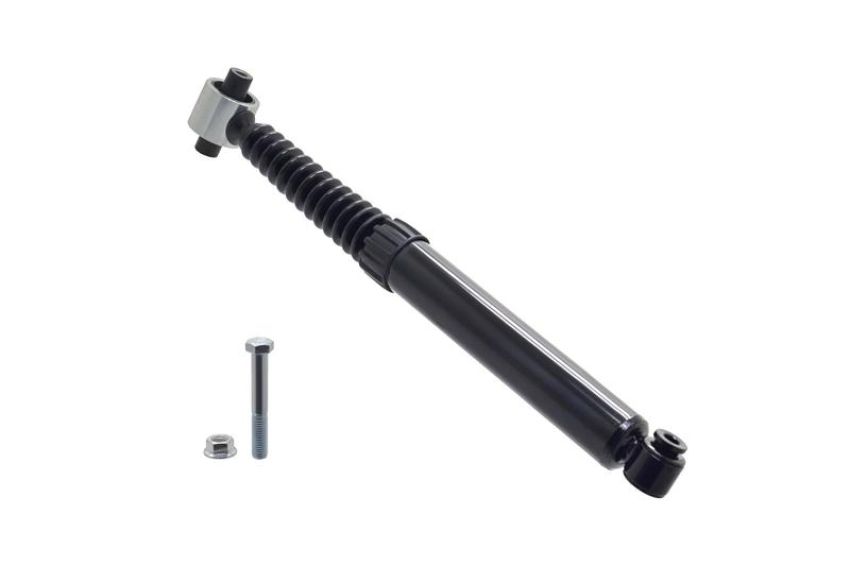 FCS Struts 342594 Shock Absorber