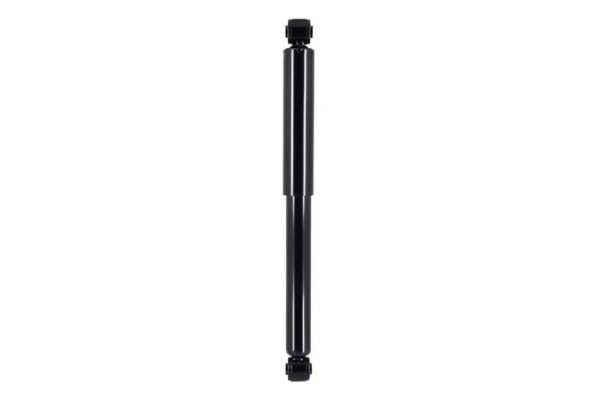FCS Struts 342599 Shock Absorber