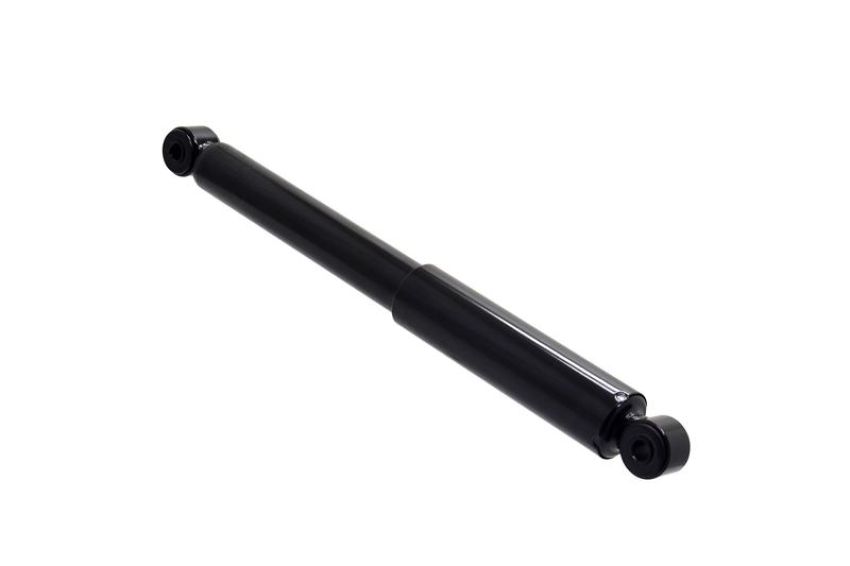 FCS Struts 342604 Shock Absorber