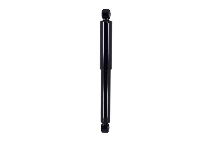 FCS Struts 342604 Shock Absorber