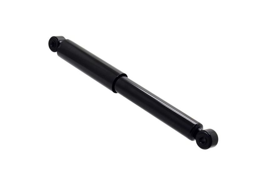 FCS Struts 342604 Shock Absorber