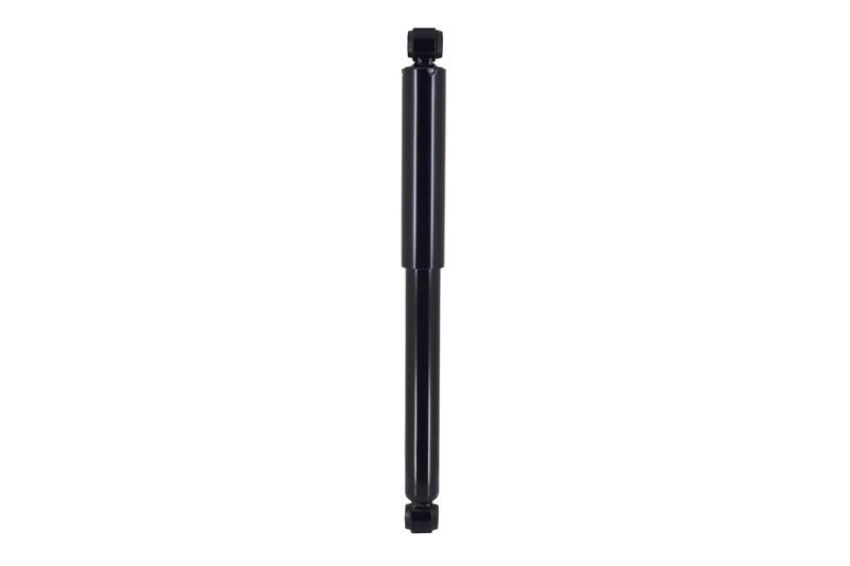 FCS Struts 342744 Shock Absorber